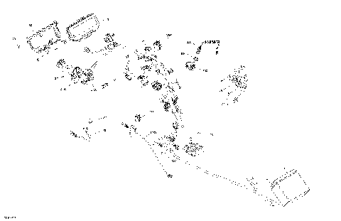 08- Electric - Upper Section - LTD