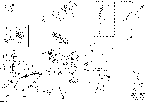 10- Electrical System