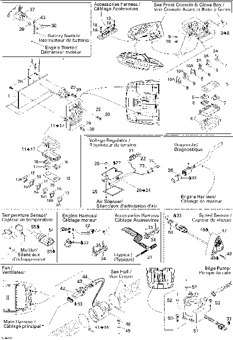 10- Electrical Accessories 1