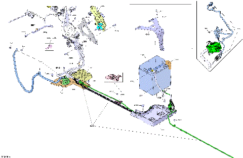 08- Electric - Lower Section