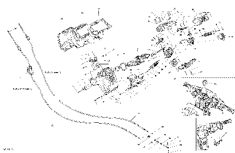 07- Steering 24S1505