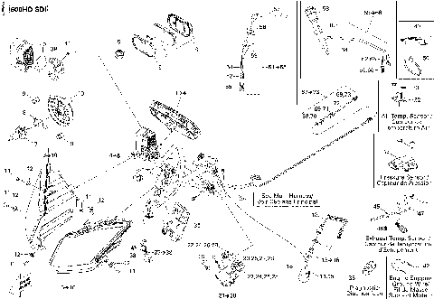 10- Electrical System