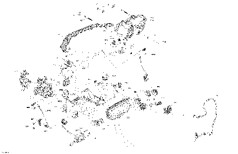 08- Electric - Front Section