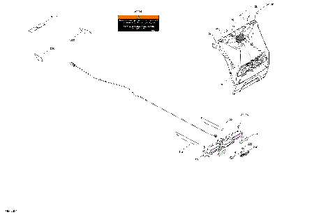 09- Miscellaneous - Utilities