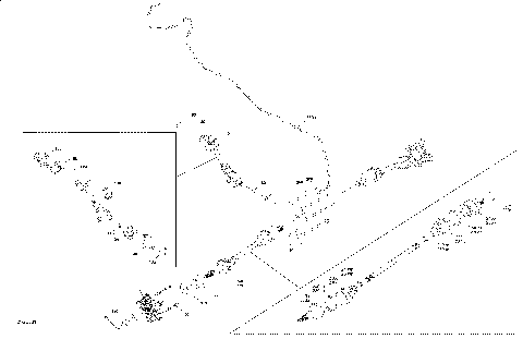 04- Drive - Rear - Common Parts