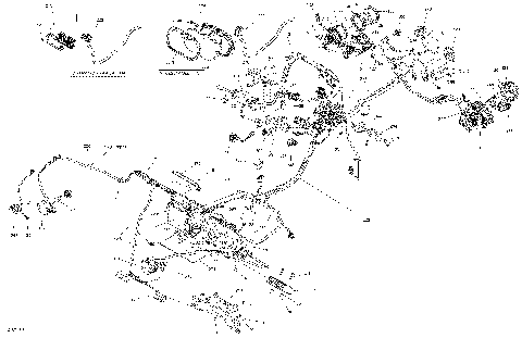 10- Electrical System