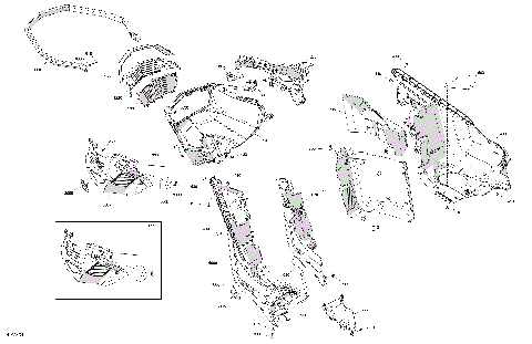 07- Body - Bottom Pan