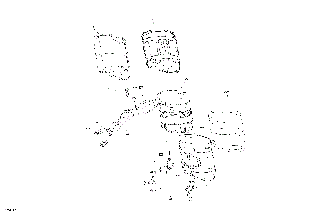 02- Engine - Exhaust