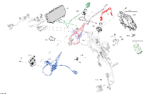 08- Electric - Upper Section
