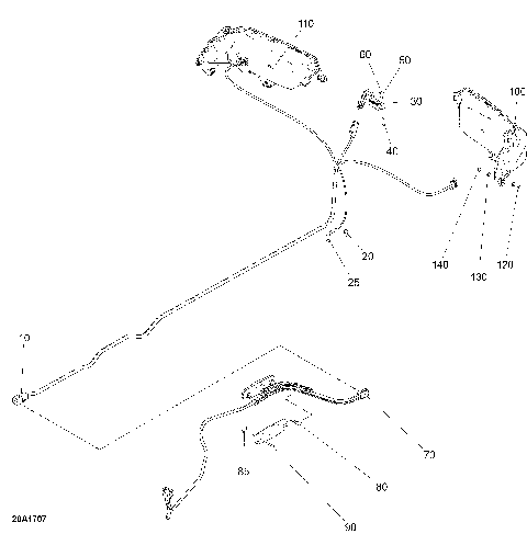 10- Electrical System