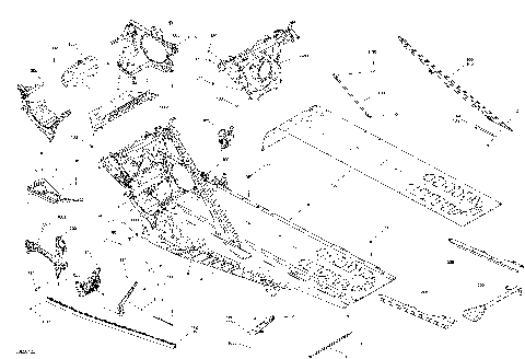 09- Frame - System - DS
