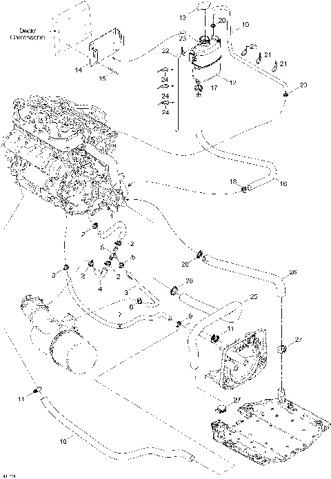 01- Cooling System