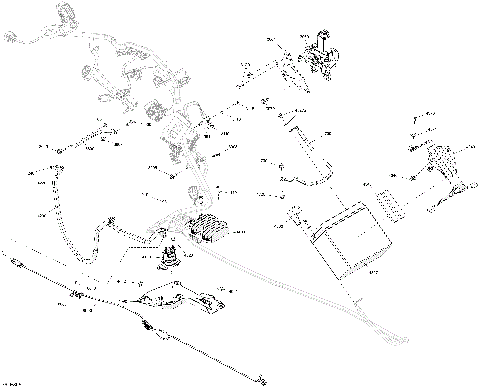 08- Electric - Lower Section