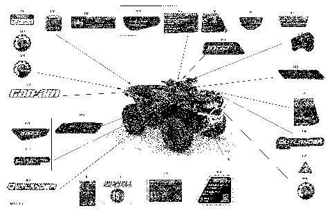 07- Body - Decals - LTD