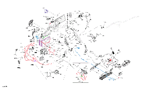 08- Electric - System