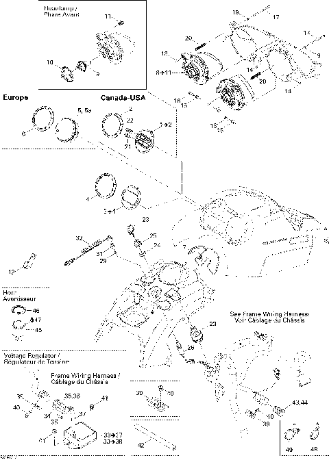 10- Electrical Accessories
