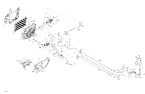 02- Engine - Cooling