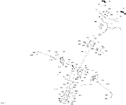 07- Steering Rave - 850 E-TEC