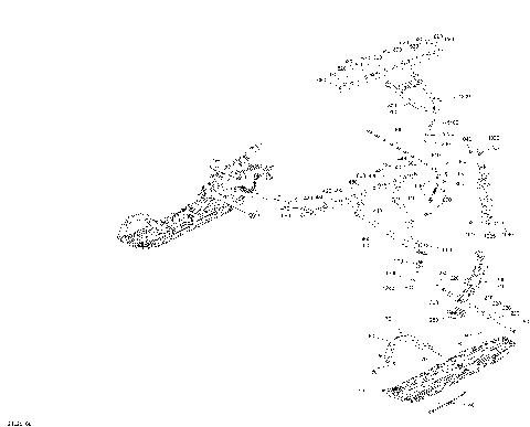 07- Suspension, Front - System