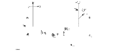 10- Electric - Main Harness - 515178606