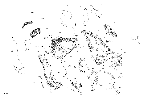 07- Body - Bottom Pan
