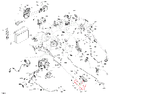 08- Electric - System