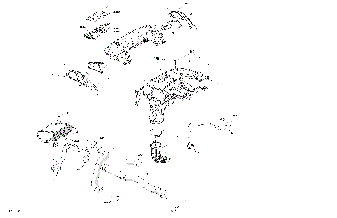 02- Engine - Air Intake