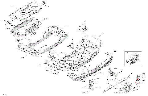 07- Body - Rear Section