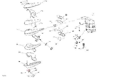 02- Engine - Exhaust