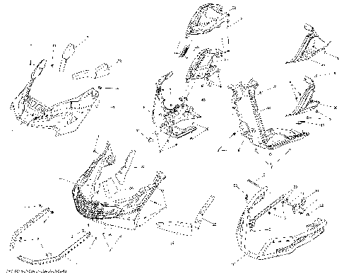 09- Bottom Pan - All Models