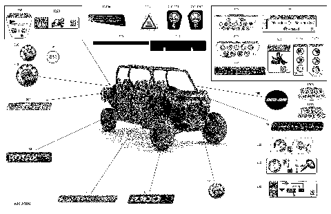 07- Body - Decals - DPS