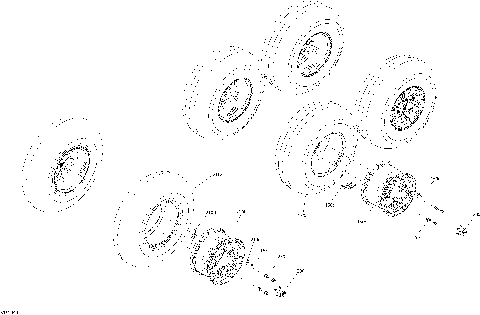 07- Wheels And Tires