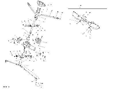 07- Steering _23T1529