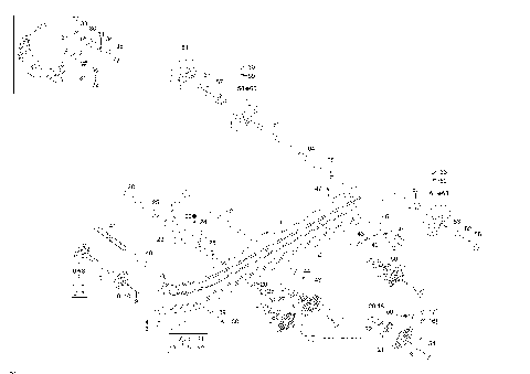 08- Rear Suspension (27L1309)