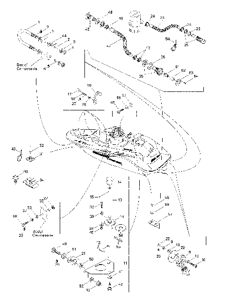 09- Body And Accessories
