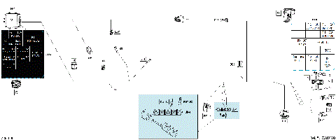 08- Electric - Main Harness - 710007141