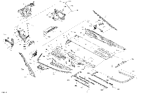 06- Frame - System - XRS
