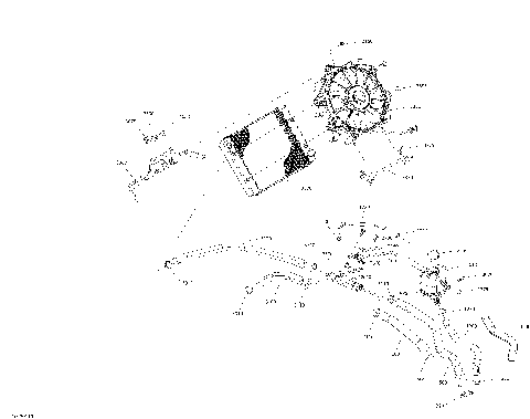 03- Cooling - System