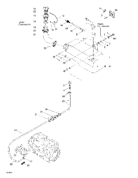02- Oil Injection System