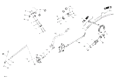 03- Mechanic - Steering