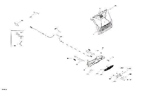 09- Miscellaneous - Utilities