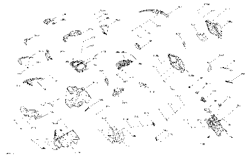 09- Hood - All Models