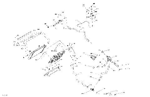 02- Engine - Cooling