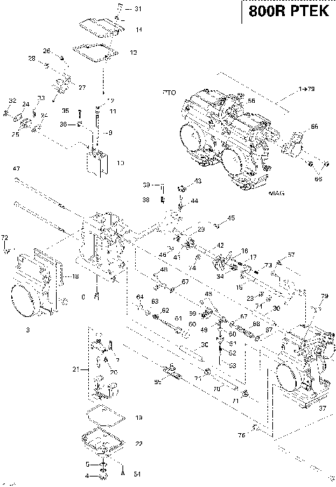 02- Carburetor