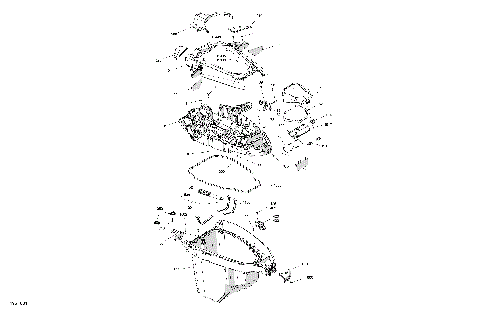 07- Body - Front Cover