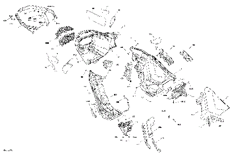 07- Body - Bottom Pan