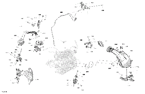 02- Engine - System