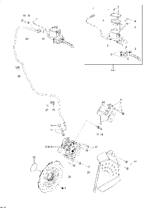 06- Hydraulic Brakes