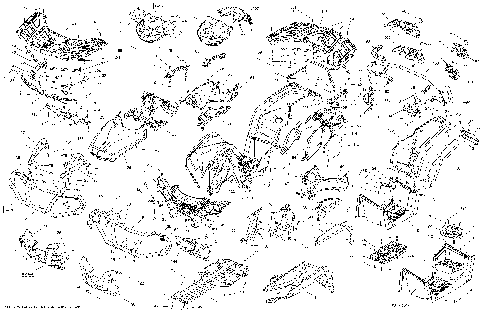 09- Body And Accessories _31T1510