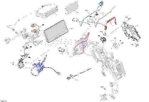 08- Electric - Upper Section
